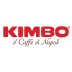 Kimbo