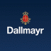 Dallmayr