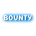Bounty