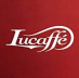 Lucaffe