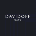 Davidoff