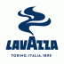 Lavazza