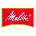 Melitta