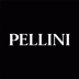 Pellini
