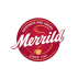 Merrild