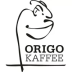 Origo