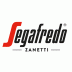 Segafredo
