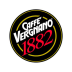 Vergnano