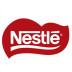 Nestle