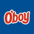 O`boy O`boy