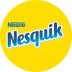 NESQUIK NESQUIK