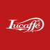 LUCAFFE LUCAFFE